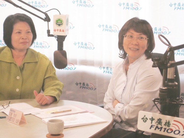 王如玄：參選前知道政治復(fù)雜 參選后見(jiàn)識(shí)“選舉很可怕”