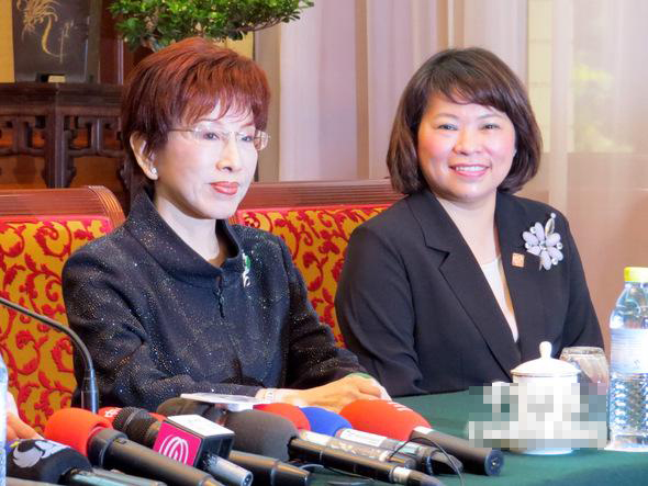 S֪ȹȫ_ݞ顰ɂŮ˵đ𠎡