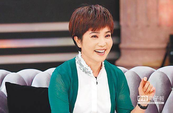 名嘴諷綠大權在握后丑態畢露:猴子爬得高才會露屁股