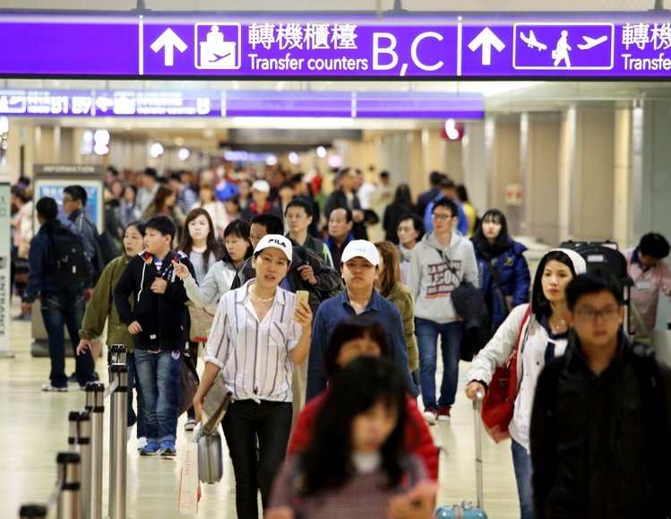 ꑿDʩÝMһ£l^ʾ24ÿ́_D DƬԴ_Ո󡷣