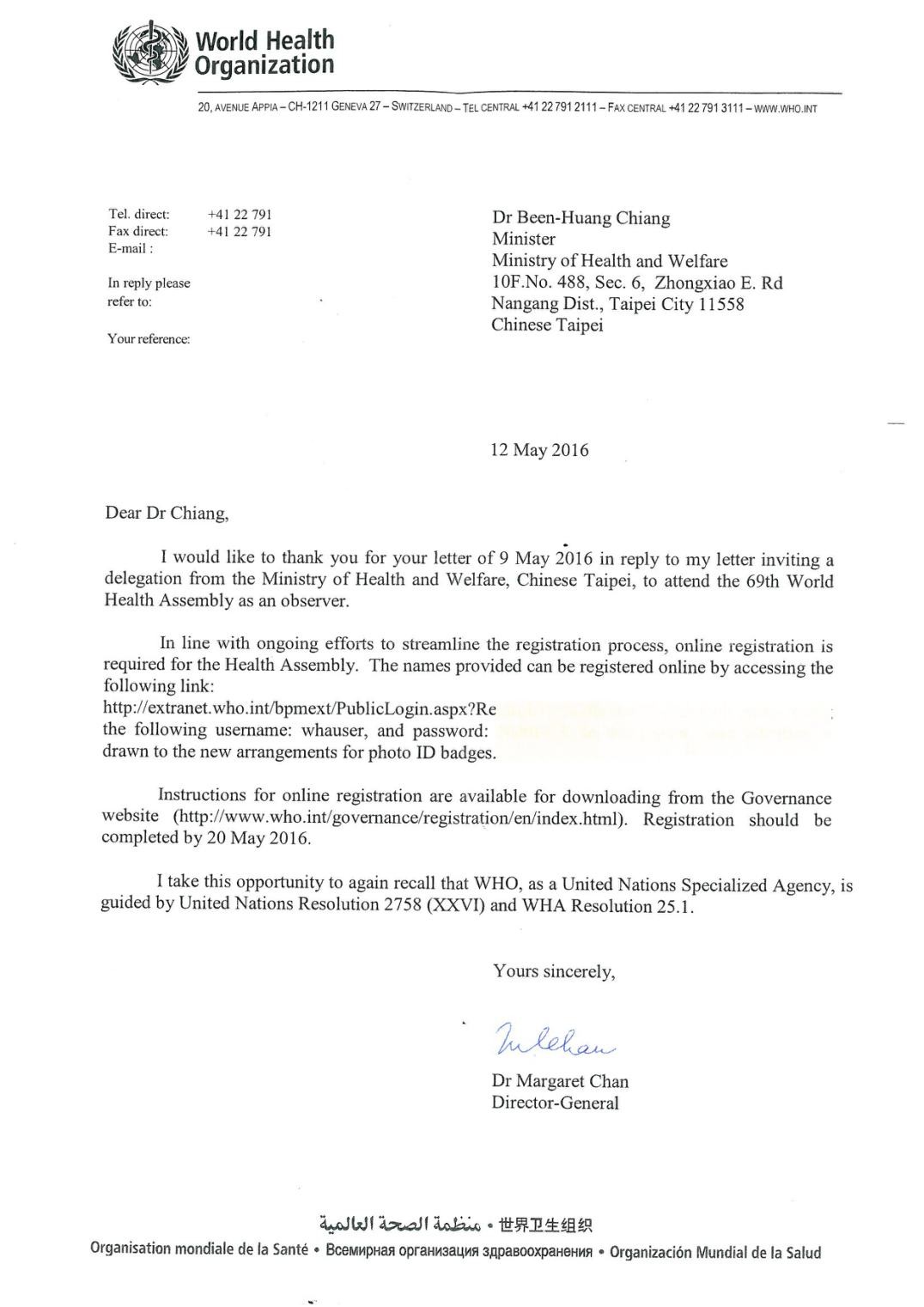 lM:A_cWHAA"һԭt"δ׃