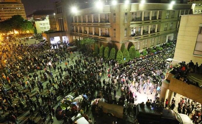 ˘桰̫(yng)Β쎛(wn)Ƿ̫DƬ(li)Դ_(ti)(lin)ψ(bo)