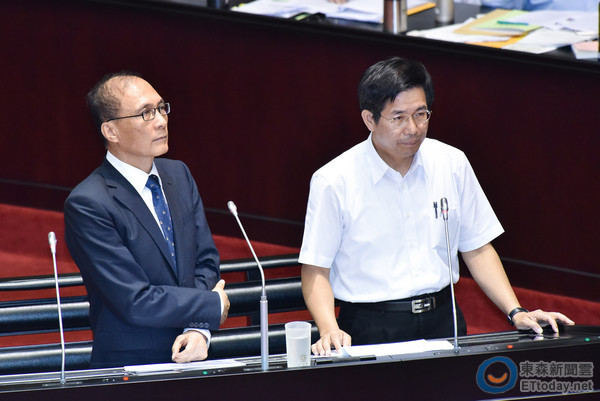 臺慰安婦是自愿還是被迫?林全搶答:都有可能 臺慰安婦是自愿還是被迫?林全搶答:都有可能