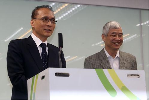 _(dng)ֵһ_نTl Rꐵұc(din)