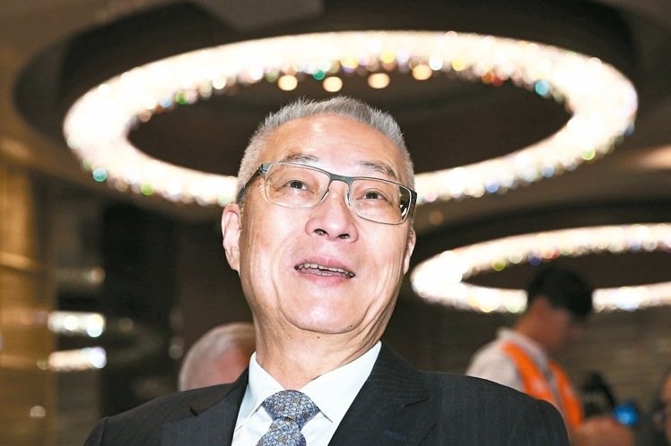  f(shu)ؿ]xǰ_(ti)؅^(q)I(lng)(do)˅Ƕx죨6գʾһ(hu)صĿ(hu)@(g)r(sh)