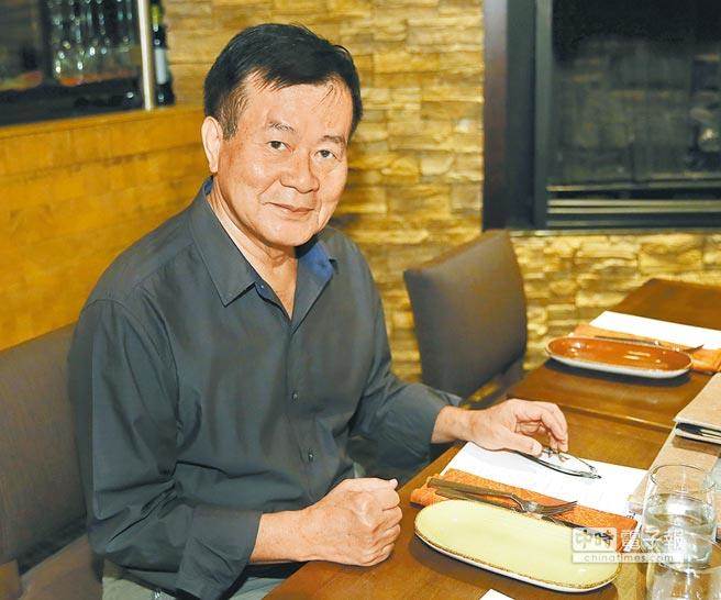 江春男酒駕民進黨官官相護 韓國學者批蔡當局恐成國際笑柄 江春男酒駕民進黨官官相護 韓國學者批蔡當局恐成國際笑柄