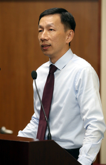 不當黨產149億? 國民黨:這樣算會制造更多問題 不當黨產149億? 國民黨:這樣算會制造更多問題