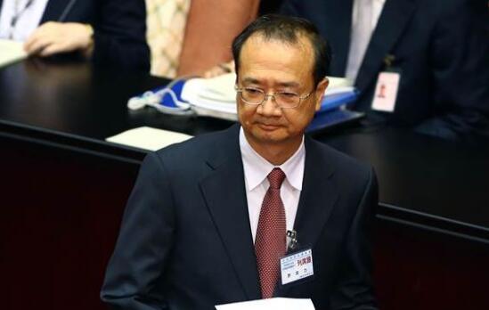 _(dng)ֹنTʧԣԽ߶ԡAӡ