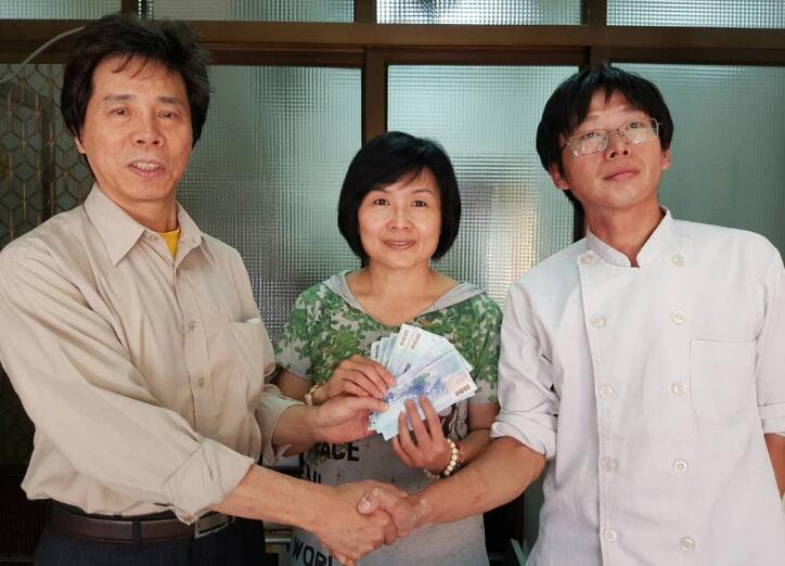 Ĕzˮҕlo̎IIǶxDƬԴ_ψ󡷣