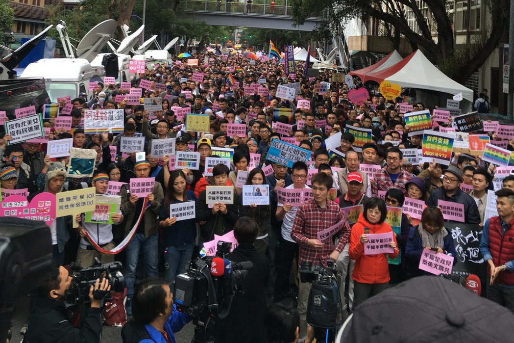 (sh)ǧͦͬF(tun)wԺ ҪӢ䌍xǰZ