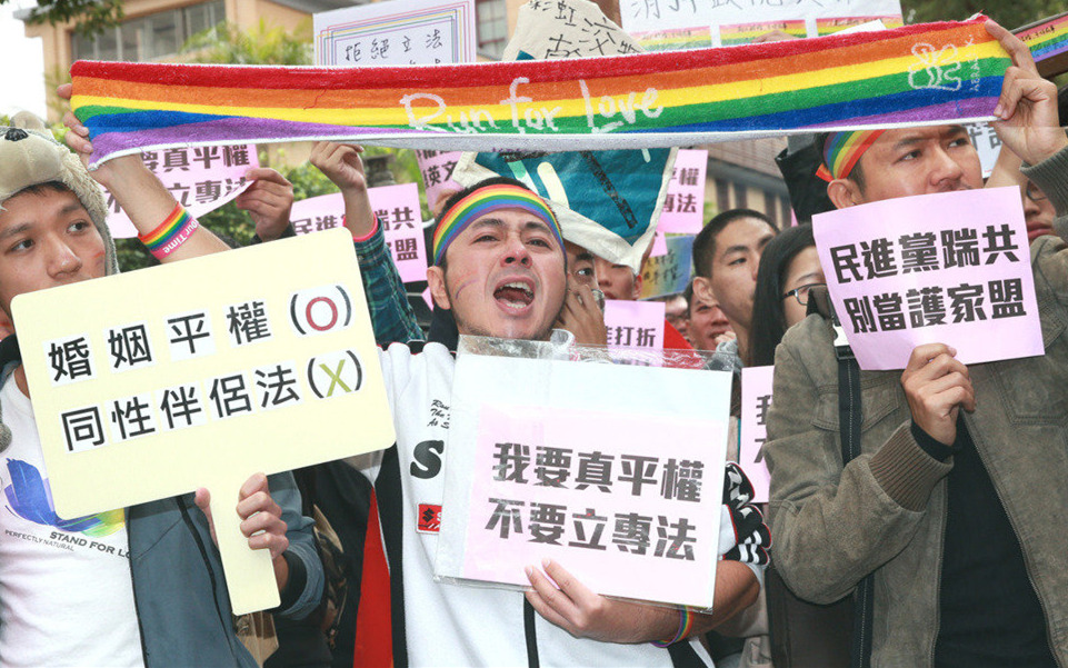 (sh)ǧͦͬF(tun)wԺ ҪӢ䌍xǰZ