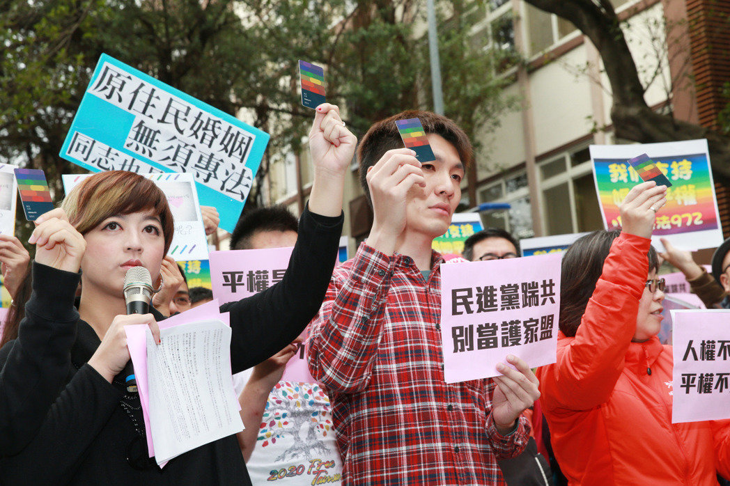 (sh)ǧͦͬF(tun)wԺ ҪӢ䌍xǰZ