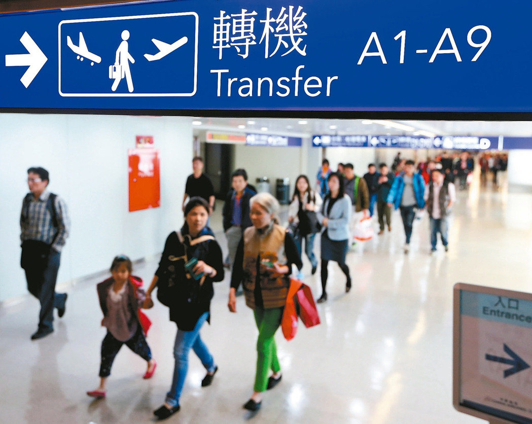 οͲȥôk _СhҾWt