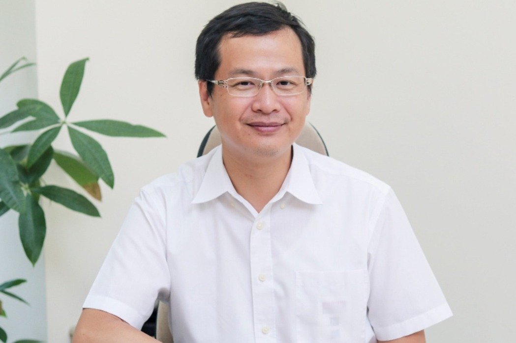 臺官員稱陸客減少致島內低價游意外頻發 臺官員稱陸客減少致島內低價游意外頻發