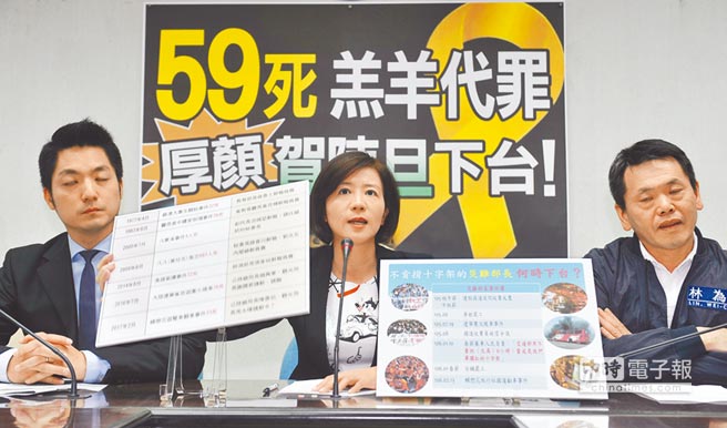 (gu)hԺhF(tun)20eӛߕ(hu)(sh)ӛL(zhng)УRꐵؓ(f)؟(z)ΣҪ旉܇(ch)đa