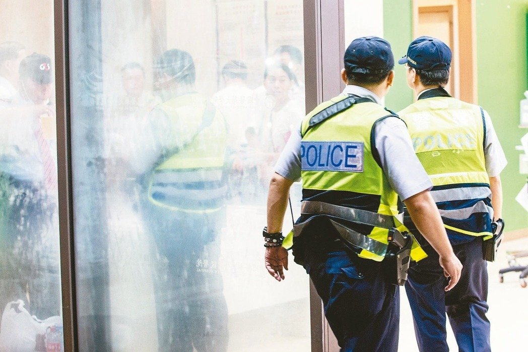 ݾ쿹h_(ki) _(ti)֡(yn)ˣ