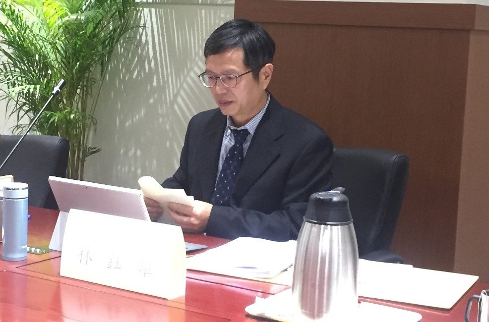 _(ti)ڲM̮(dng)֡˾ĕ(hu)h(wn)} ˳