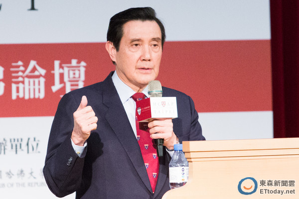 RӢJcһ_ؕIYʯ̫