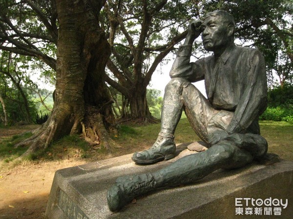 cһ~ޏ_9AӋ7ʽ 