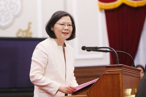 ӢB֮·裿{(dio)󔡹_