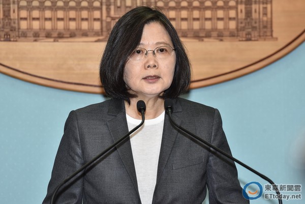 收不到WHA邀請函 國民黨:蔡英文除了發(fā)推特還做了啥 收不到WHA邀請函 國民黨:蔡英文除了發(fā)推特還做了啥