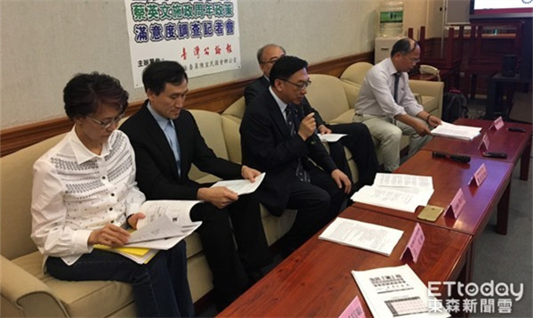 Ӣʩ{(dio) ^J鮔ֲֵ