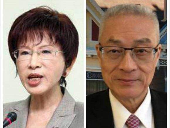 hίTxl(qun)pµĽ(chng)