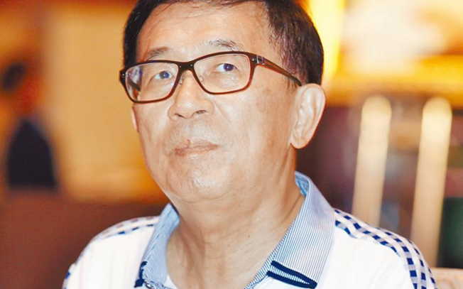 ���{�@ʾ���������⡱�_���񱊸��A��׌�ˮ����������DƬ��Դ���_�����Еr��ӈ󡷣�