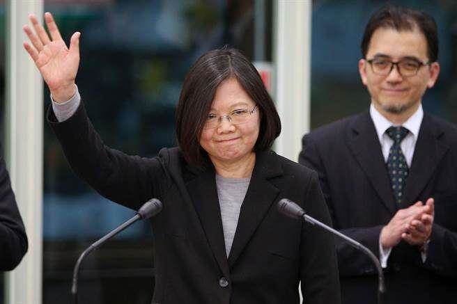 �_����r�j�q ��Ӣ������ֻ֪���Z���B��؈��