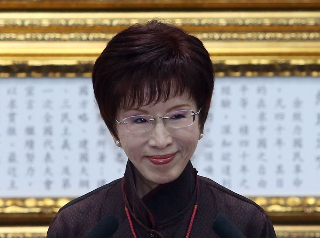 S(gu)Vur ͥF(xin)(chng)ȫ]ĿB(yng)