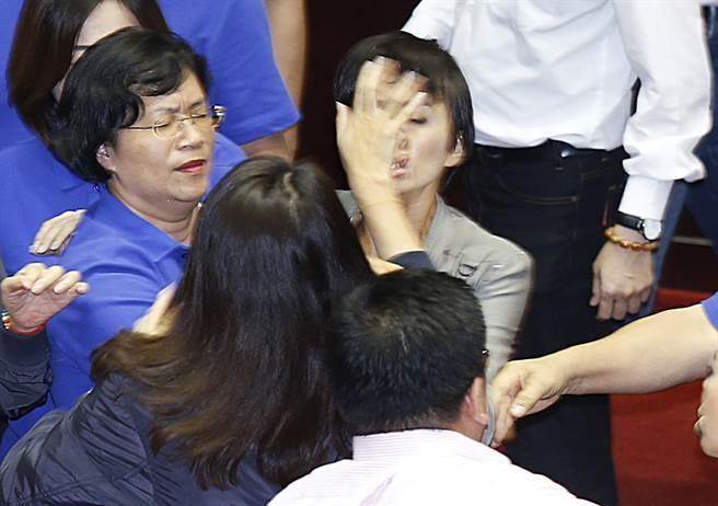 MhίhкړhLrhίSAУR^ߣpһ