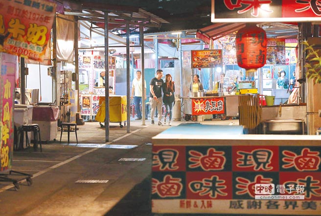 ԭ800λĸҹУֻʣ50λ