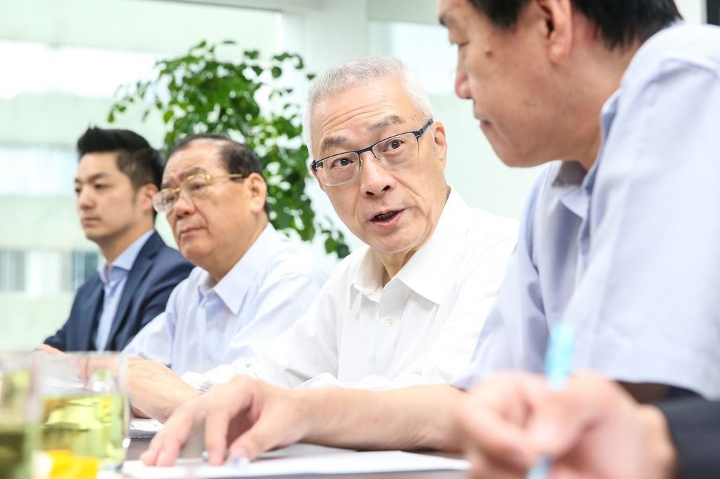 ߅HȥӰǶxcԭ