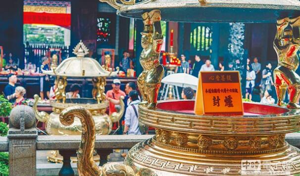 綠營設群組“辟謠” 網友︰民進黨本身就是假新聞的鼻祖 綠營設群組“辟謠” 網友︰民進黨本身就是假新聞的鼻祖