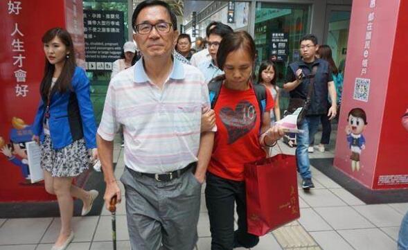 ˮ⵽̎ſſ _؅^(q)P(gun)Ҏ(gu)ľǂƨ