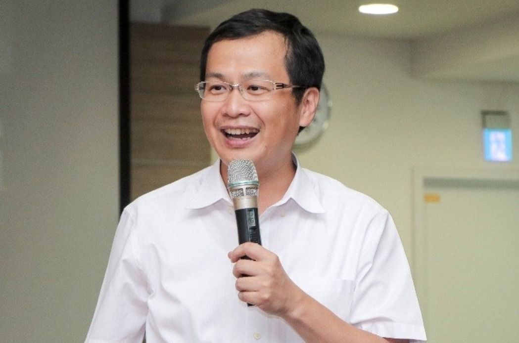 羅智強(qiáng) 羅智強(qiáng)