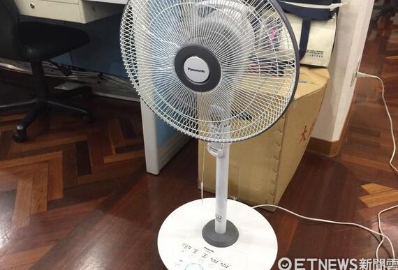 臺解除節(jié)電禁令 但空調(diào)溫度還要設(shè)定在28度以上