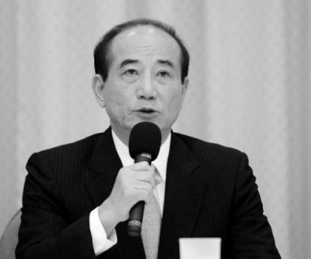 國民黨基層呼吁吳敦義整頓紀律:最該檢討王金平 國民黨基層呼吁吳敦義整頓紀律:最該檢討王金平