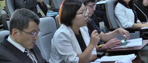 臺當局“黨產(chǎn)會”被轟潑糞抹黑 愚弄百姓 臺當局“黨產(chǎn)會”被轟潑糞抹黑 愚弄百姓