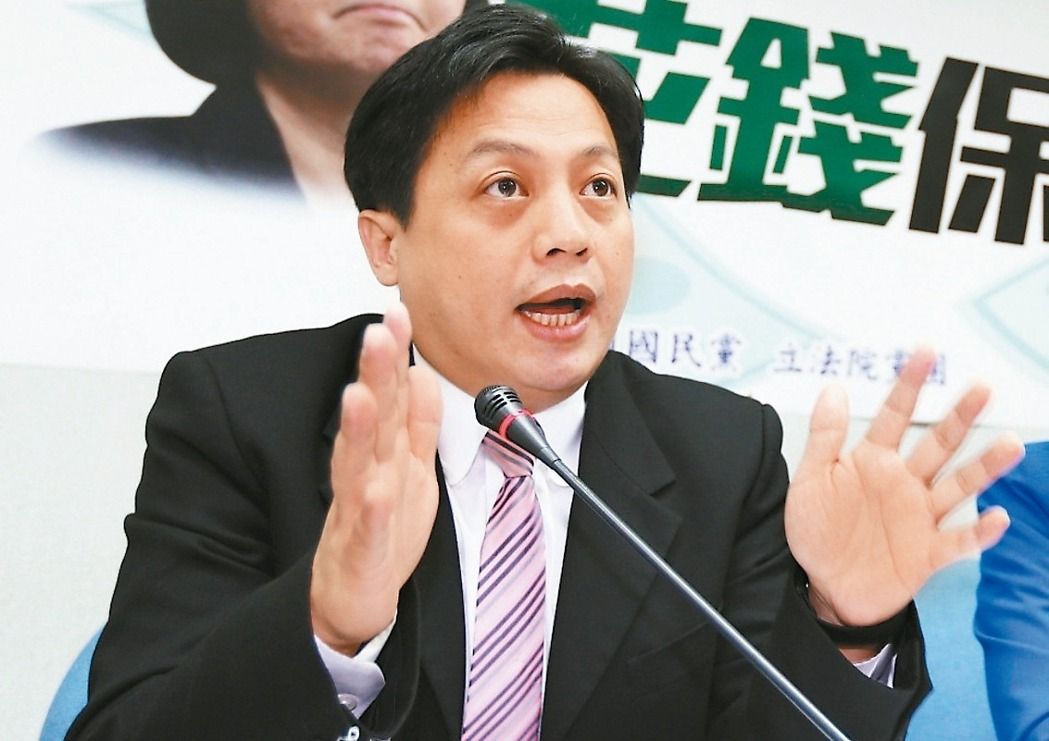 (gu)hɽ^(q)hֱ ѭ;Q