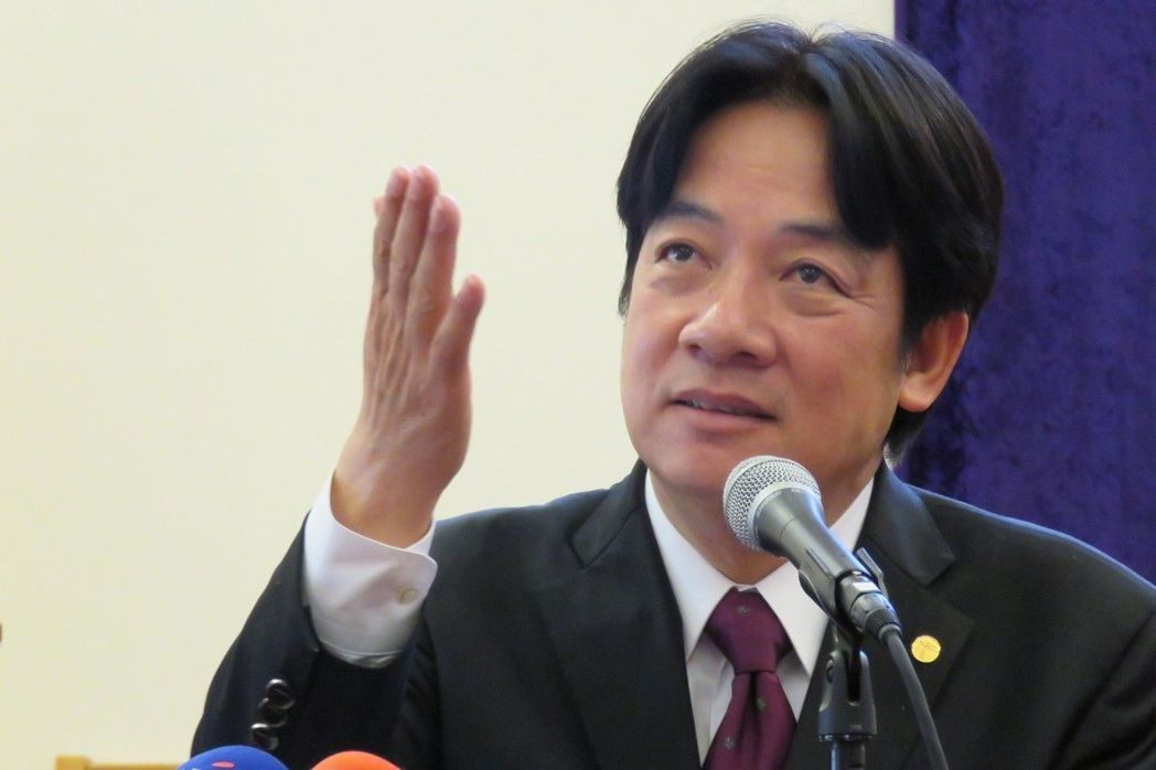 ه��¡��_������Փ���g�� �����������ء�һ�����ߡ�