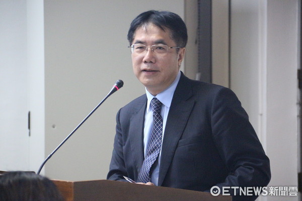2018縣市長選舉開跑 民進黨內“殺到見骨”