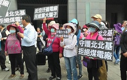 75%񱊷늏S h(hun)Fهӳ