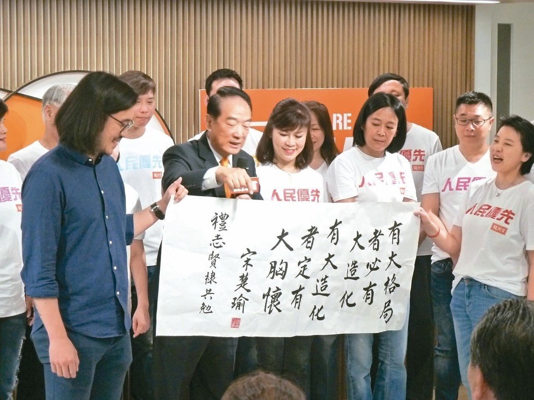 Hh18qhc γ褣ٲ(hu)׃GҲ(hu)׃