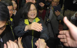 M(jn)h(zh)꼱ٱP W(wng)ָ(wn)}P(gun)I؝