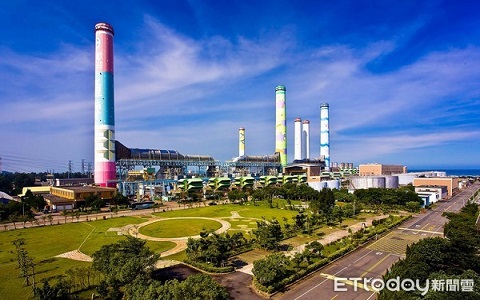 �_������¹��l��������Z���_늡������o�ܡ�������܊��