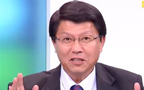 12.11謝龍介政論節(jié)目中時(shí)1.jpg