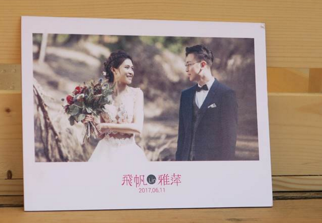 太陽花“領袖”今何在? 太陽花“領袖”今何在?