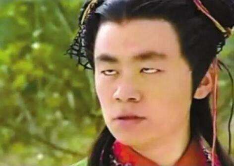 ������L�ġ�Փ���R���f��偡������M�h����Ҫ��