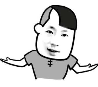 ������L�ġ�Փ���R���f��偡������M�h����Ҫ��